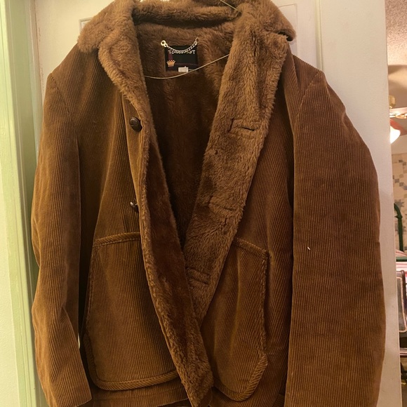 Towncraft | Jackets \u0026 Coats | Towncraft 